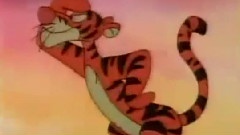 小熊維尼 国语版