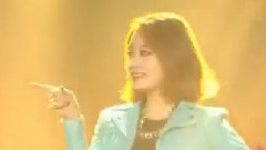 T-ara - 我怎么办