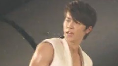 东海(Super Junior) - Sorry Sorry Dream Concert