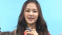 C-REAL - SSTV Interview