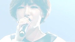 Brown Eyed Girls - Cleansing Cream