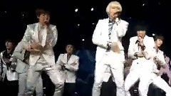 SM Town - 2011