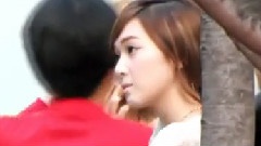 少女时代 - 2011 Style Icon Awards