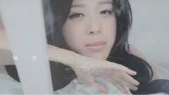 卓文萱 - 脏兮兮