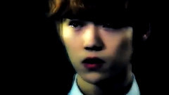 EXO,EXO-M - Children Of The Sun太阳之子