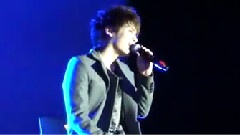 SHINee - Nothing Better