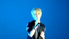 SHINee - 我会做好的