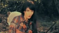 Nolwenn Leroy - La Jument De Michao