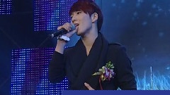 u-boys - I LOVE YOU