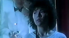 雷安娜 - 情尽