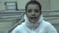 Moby - After