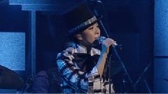 BoA - Possibility