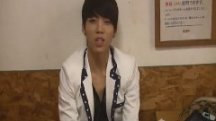 Infinite - Leaping Over CONCERT