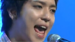 CNBLUE - Sweet Holiday
