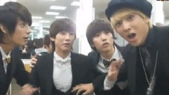 B1A4 - BABA B1A4