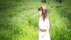 GARNET CROW - Misty Mistery