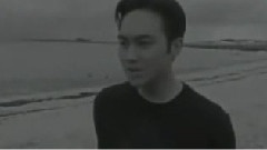 张智霖 - 天国