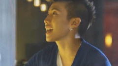 Jay Park - Girl Friend