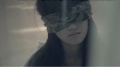 Brown Eyed Girls - Cleansing Cream
