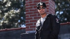 T.I. - I'm Flexin