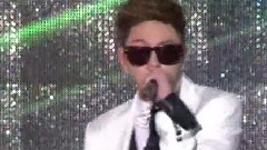 BEAST - Shock & Fiction