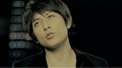 Eternal Smile