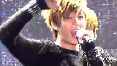 U-KISS - Neverland