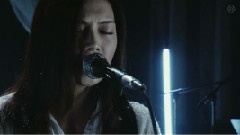YUI - Green a.live