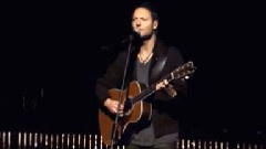 Hillsong United - Awakening