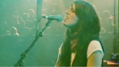 Hillsong United - None But Jesus