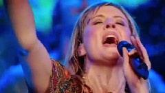 Hillsong United - How Great Is Our God