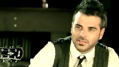 Ryan & Radu - Rush Love