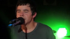 David Archuleta - My Kind Of Perfect