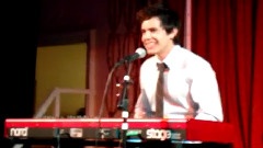 David Archuleta - To Be With