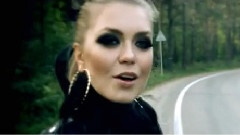 Оксана Почепа - Звезда