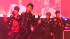 BOYFRIEND - Boyfriend