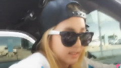 Sandara Park,2NE1 - Sandara生日快乐(ohmygoddessDARA)
