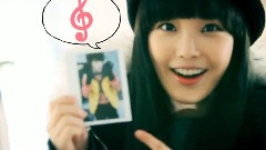 IU - UNIONBAY