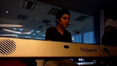 David Archuleta - Angels-