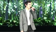 David Archuleta - Dream Sky High