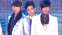 Super Junior - Superman &
