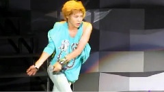 SHINee - Highlights Dance CUT