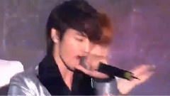 Super Junior - Mr.Simple