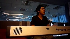 David Archuleta - Crazy