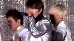 Super Junior - Superman &