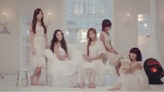 Kara - Winter