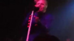 Patrick Stump - Spotlight