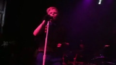 Patrick Stump - This City