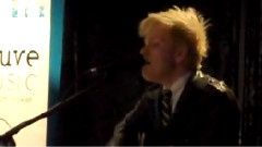 Patrick Stump - This City