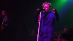 Patrick Stump - Porcelain
